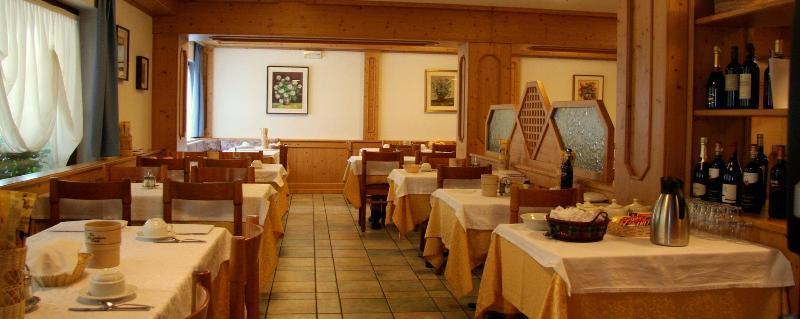 Hotel Belvedere パンキア エクステリア 写真