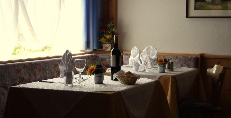 Hotel Belvedere パンキア エクステリア 写真