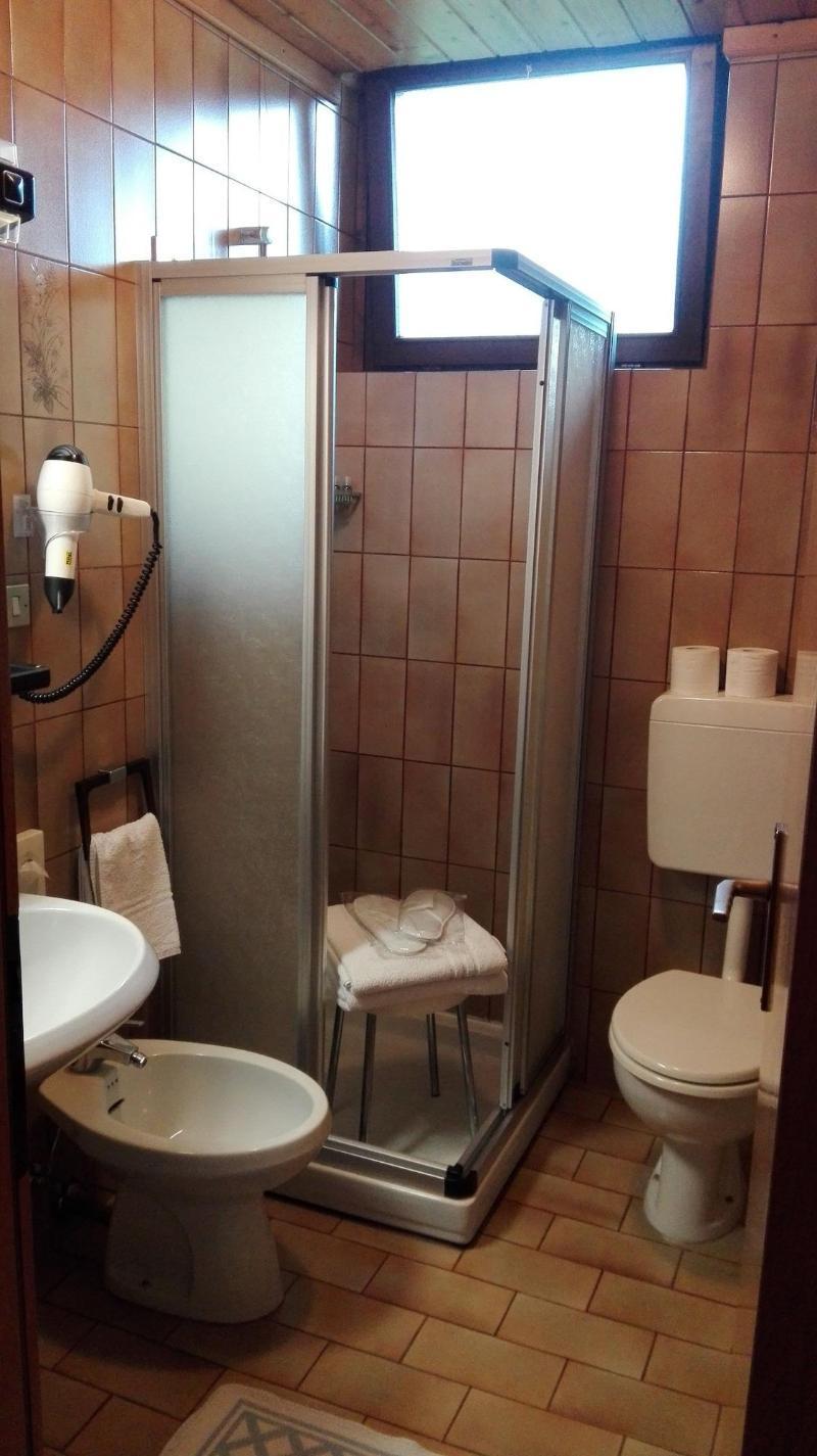 Hotel Belvedere パンキア エクステリア 写真